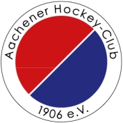 LogoHC_101.jpg