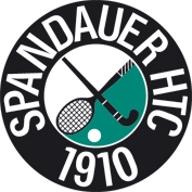 LogoHC_145.jpg