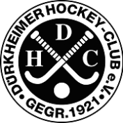 LogoHC_202.jpg