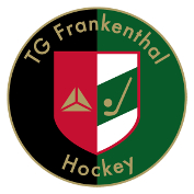 LogoHC_233.jpg