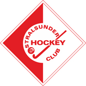 LogoHC_449.jpg