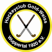 LogoHC_484.jpg