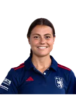 Selin Oruz
