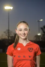 Sophia Gleeson