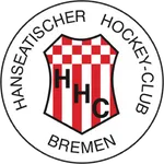 bhc
