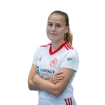 Lena Frerichs
