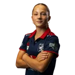 Annika Schönhoff