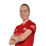 Lara Niebler