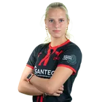 Sophie Völkel