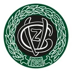 wesepn
