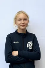 Johanna H.