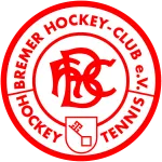 BHC.Logo 2012