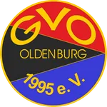 530_gvo