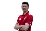 Julius Jagdt