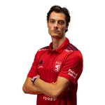 Lasse Hartkopf