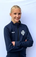 Ella Lotti F.