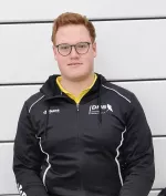 Florian Bariszlovich