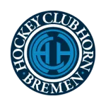 188_hcd