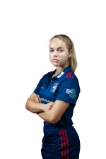 Julia Schedl