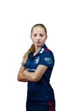 Annika Schönhoff