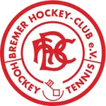 BHC.Logo 2012