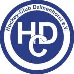 BHC.Logo 2012