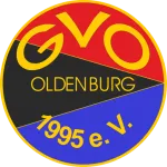 530_gvo