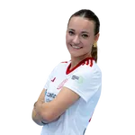 Emma Dieszbrock
