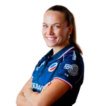 Chiara Vischer