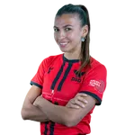 Valentina Teruggi