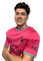 Nick Franitza