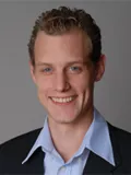 Sven-Raphael Florin