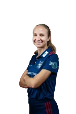 Lisa Nolte