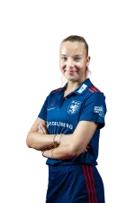 Charlotte Ritter