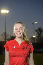 Hannah Thierbach