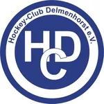 188_hcd