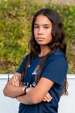 Lua Isabella N.