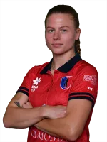 Luzie Franz