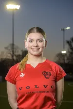 Jana Kreie