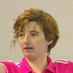 Jessica Horn