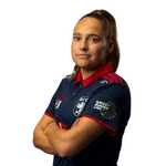 Pia Lhotak