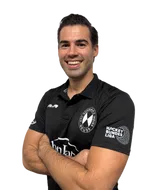 Daniele Cioli