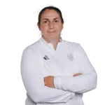 Corinna Zerbs