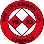 club logo