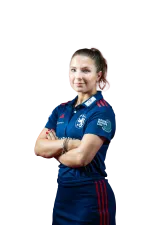 Marie Hahn