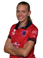 Alessa Volkert