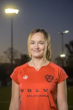 Filippa Niebuhr