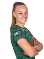 Lilien Greta Reichert