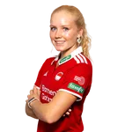 Mai Steinebach