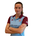 Viktoria Kücken